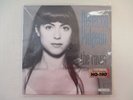 REBECCA PIDGEON THE RAVEN 1994 ORIGINAL US LP 180 GRAM AUDIOPHILE CHESKY JR115