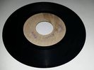 BLANK[BEVERLEYS]/PRESSURE DROP - THE MAYTALS [REGGAE] 7