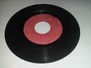 BLANK[COXSONE]/LONELY LOVER - SLIM SMITH [R/STEADY]  7