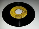 GEN GAP/FREEDOM JUSTICE - GENERATION GAP  [ROOTS REGGAE]  7