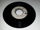 OSSIE SOUNDS/LOVE IN THE ANSWER - CORNELL CAMPBELL [ROOTS REGGAE] 7