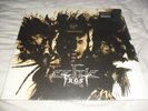 CELTIC FROST -MONOTHEIST- AWESOME RARE LTD EDITION LP 2 x LP VINYL 180 GR NEW