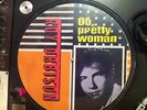 Roy Orbison - Oh Pretty Woman Rare 12