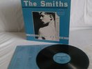 The Smiths   Hatful of Hollow UK 1st press A2/B1 inner ROUGH 76 EX/EX see pics