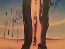THE KINKS Misfits LP ORIGINAL MASTER RECORDING MFSL 1-070 orig rare NM