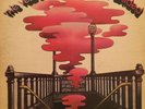 THE VELVET UNDERGROUND Loaded LP COTILLION SD 9034 orig 1st press NM-