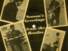 The Beatles 1964 Season's Greetings From The Beatles 7