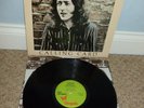 RORY GALLAGHER Calling Card LP 1976 UK 1st Press STEREO CHRYSALIS CHR 1124 MINT
