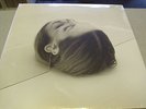 The National - Trouble Will Find Me - 2LP Vinyl /// Neu & OVP /// Gatefold