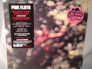 LP PINK FLOYD Obscured By Clouds 180 gram 2016 NEW MINT SEALED