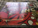 Foetus Inc - Sink - Vinyl LP Waxtrax Rare