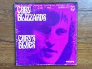 Cuby & The Blizzards 2LP Cuby's Blues - The Best Of Cuby+Blizzards  Blues Rock
