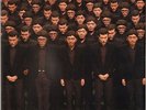 YELLOW MAGIC ORCHESTRA 
