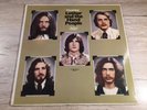 LP Lothar And The Hand People ?– Presenting...Lothar And The Hand People VINYL