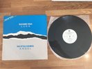 THE STYLE COUNCIL V/A - BRAZIL PROMO 12