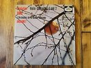 Decca LXT5446 - Prokofiev - Violin Concertos Nos.1 & 2 - RICCI - ANSERMET - NM