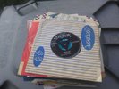 The Monotones - Book of love / Yoou never loved me - 7