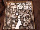 Sugar Creek – Please Tell A Friend 1969 MD 1020 Psych/Blues Lp VG+