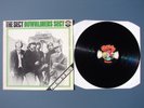 The Sect Downliners Sect 1964 LP Vinyl Record on Charly (Early Punk)