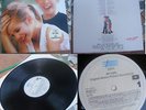 MY GIRL-OST-NEAR MINT VINYl 1991  1st PRESS NEWTON HOWARD CHICAGO-TEMPTATIONS