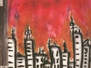 Arts & Crafts - Broken Social Scene