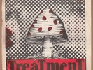 TREATMENT Stamp Out Mutants Original UK 7