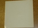 LP DLP  Vinyl the Beatles the white Album + Poster No 823962 Apple Germany