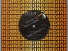 SILVIO CESAR & AZIMUTH - 