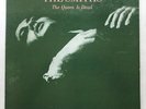 The Smiths The Queen Is Dead LP VG++/NM w/Inner Sleeve