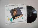 LP NDW Ixi - Der Knutschfleck 10