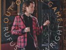 Rufus Wainwright - Out of the Game [New Vinyl LP] Canada - Import
