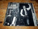 JAIME BROCKETT ( REMEMBER WIND & RAIN ) 1968 folk PSYCH vinyl LP w/ 