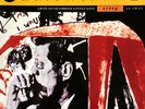 RADIOHEAD ?-  Creep: U.S. Live EP (12