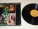 BILL WITHERS Still Bill ORIGINAL 1972 SUSSEX SXBS-7014 LP EX Lean On Me