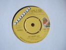 FLAME 'N' KING-HO HAPPY DAY-ORIGINAL UK GRAPEVINE RECORDS-45-NICE COPY