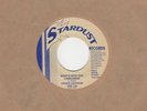 Chuck Jackson - Whats with This Loneliness - Stardust URS 126 - Northern Soul Cr