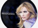 Madonna  - Get Together / Nothing Fails 7