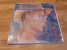 Prokofiev 5 Piano Concertos Ashkenazy Decca Stereo 15 BB 218/20 ED1 3LP Box Set