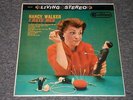 Nancy Walker I Hate Men Sid Bass And His Orchestra RCA CAS 561 FAST SHIPPING