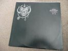 MOTORHEAD 