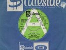 Mary Wells - The Doctor - Stateside Demo ss2111 - Northern Soul Crossover Motown
