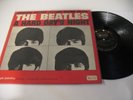 Beatles LP 
