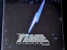 DAVE CLARK-TIME(THE ALBUM)-SWBK 12447-ROCK-1986-SEALED DOUBLE LP
