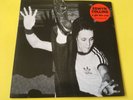 Edwyn Collins a girl like you vinyl 7 inch Orange juice Postcard Josef K