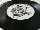 Lungpigs Long Beach Cake Rare 7