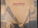 Jars Of Clay Much Afraid sealed LP