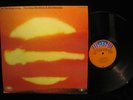The Isley Brothers & Jimi Hendrix ?– In The Beginning, T-Neck TNS 3007