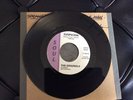 Northern Soul 45 , The Originals. Suspicion