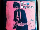 Bob Dylan Amiga 8 40 040 Phonoclub / Neu und ungespielt