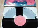 Bob Dylan Amiga 8 40 040 Phonoclub / Neu und ungespielt